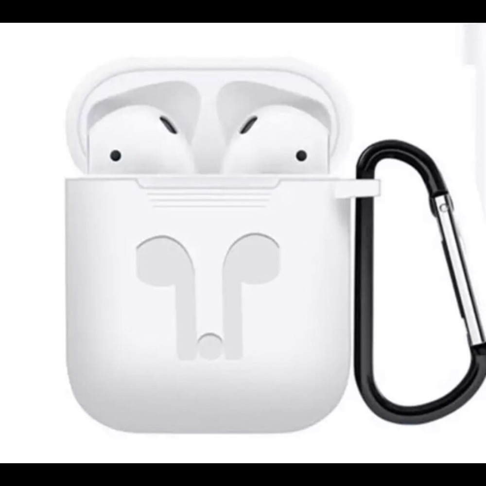 AirPods case
